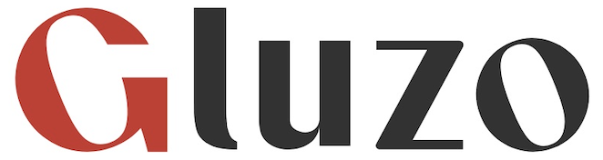 Gluzo
