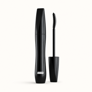 Lengthening Mascara – Intense Black