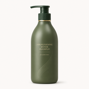 Strengthening Repair Shampoo