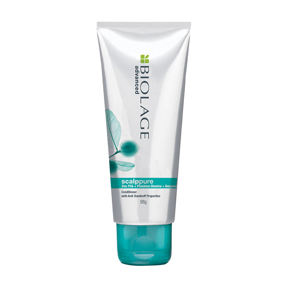 Daylit Cosmetics Moisture Bond Conditioner