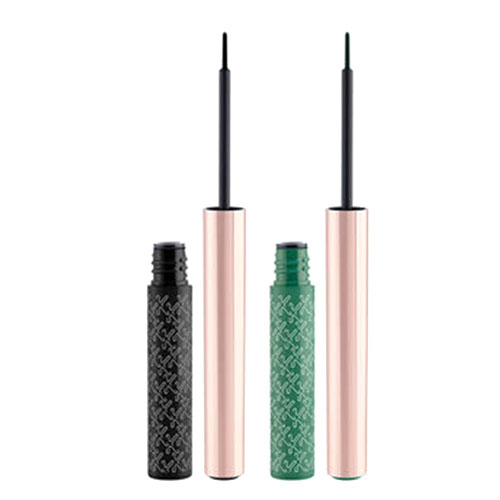 Ivory Drift Smudge-Proof Liquid Liner F