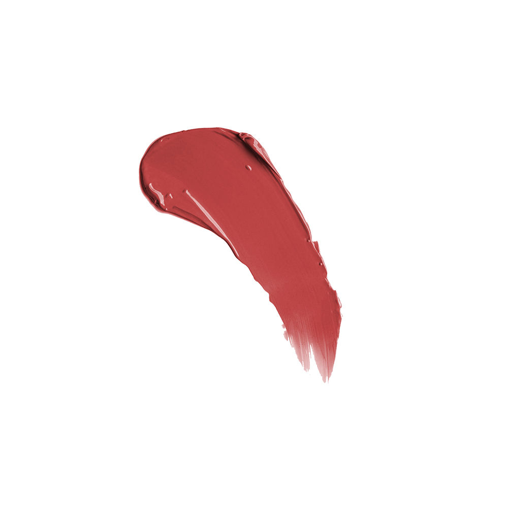 Softveil Labs Precision Lip Liner G