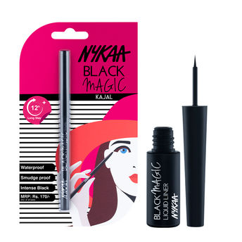 Petal Logic Gel Brow Pomade W