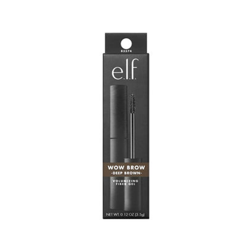 Mint Harbor Soft Wash Eyeshadow Single G