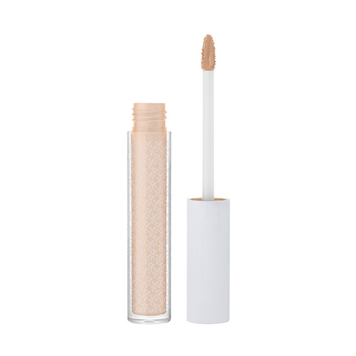 Mint Harbor Cream Concealer Stick S