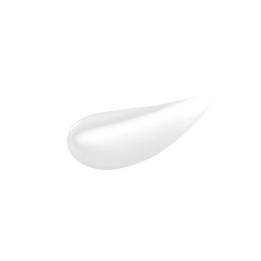 Velvet North Niacinamide Pore Serum T