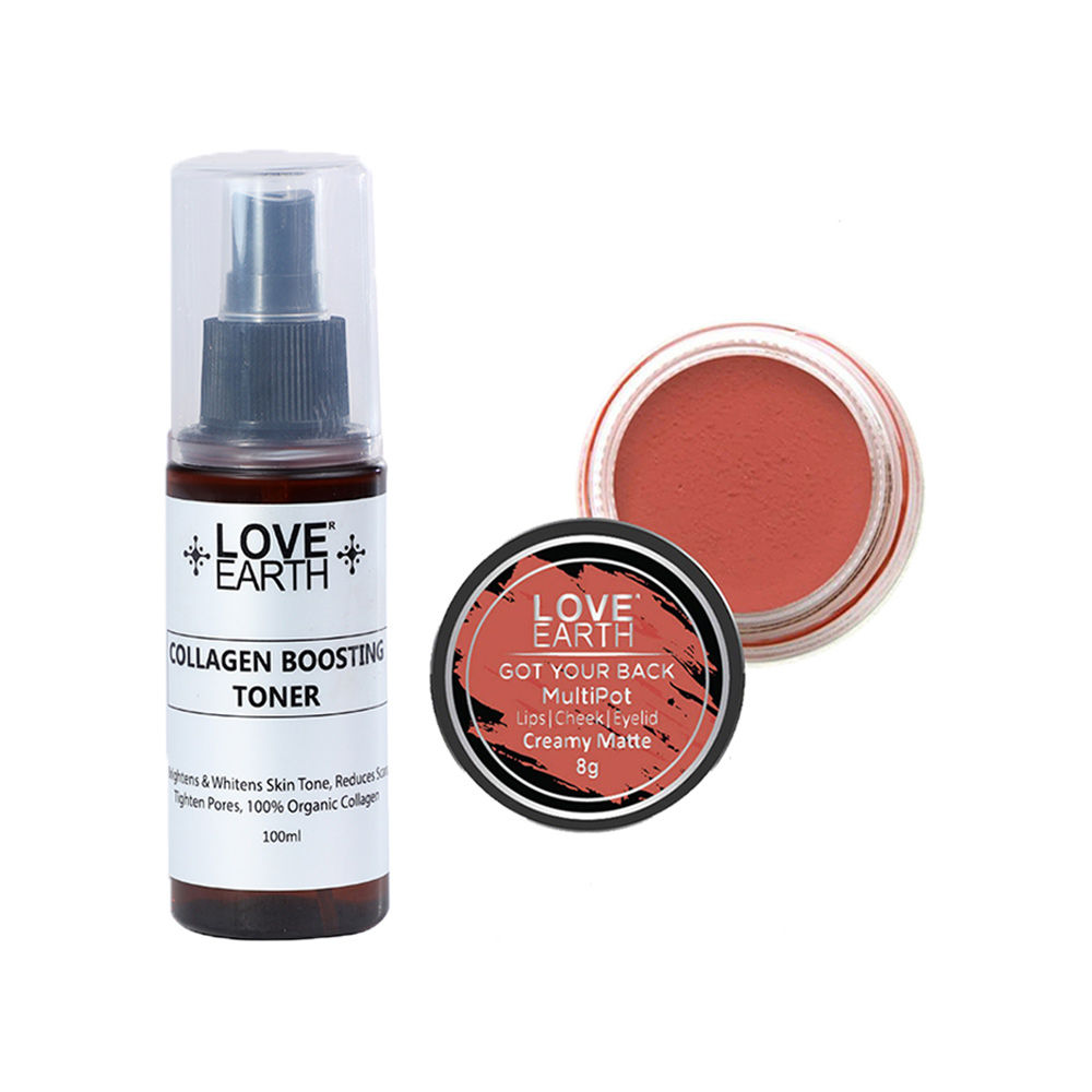 Softveil Labs Radiant Liquid Foundation F