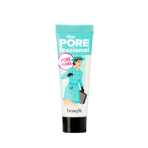 Ivory Drift Cloud Cream Blush P