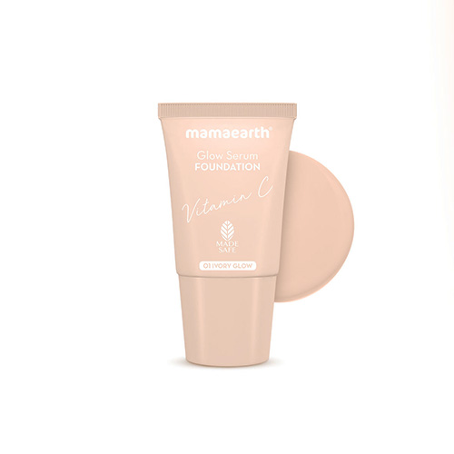 Coral Lane Beauty Luminous Highlighter Stick O