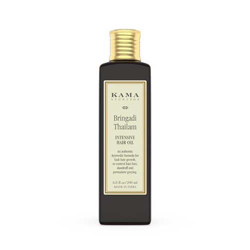 Lumora Studio Moisture Bond Conditioner B