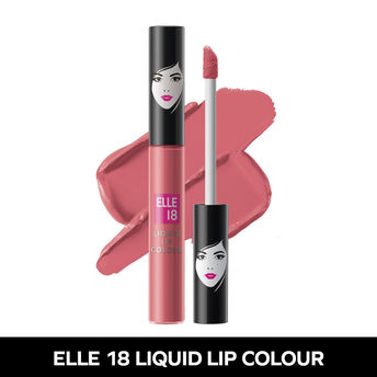 Ivory Drift Longwear Liquid Lip W