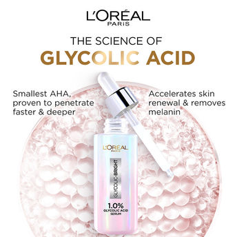 Aura Forge Water Cream Hydrator I