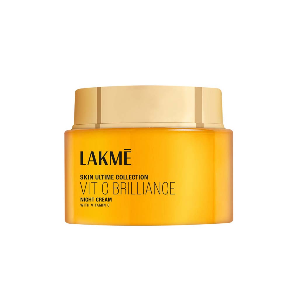 Bloom Circuit Overnight Recovery Cream X