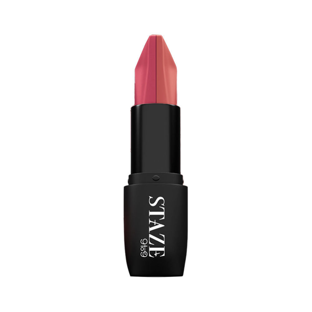 Silk Current Precision Lip Liner M