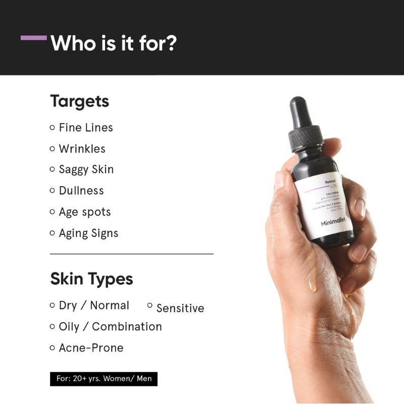 Silk Current Barrier Repair Essence L
