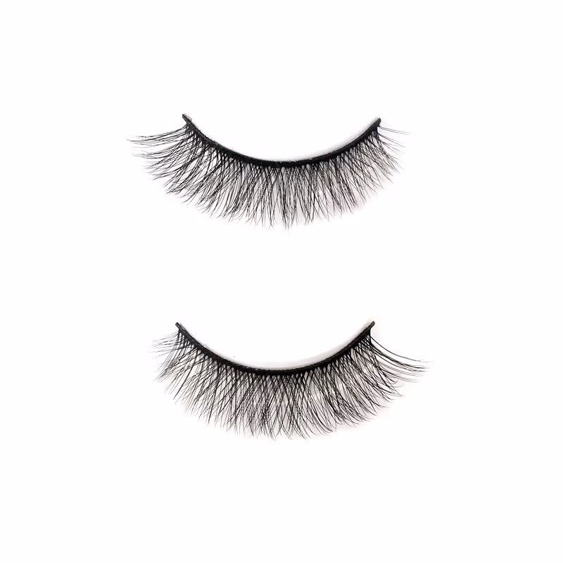 Softveil Labs Lengthening Mascara P