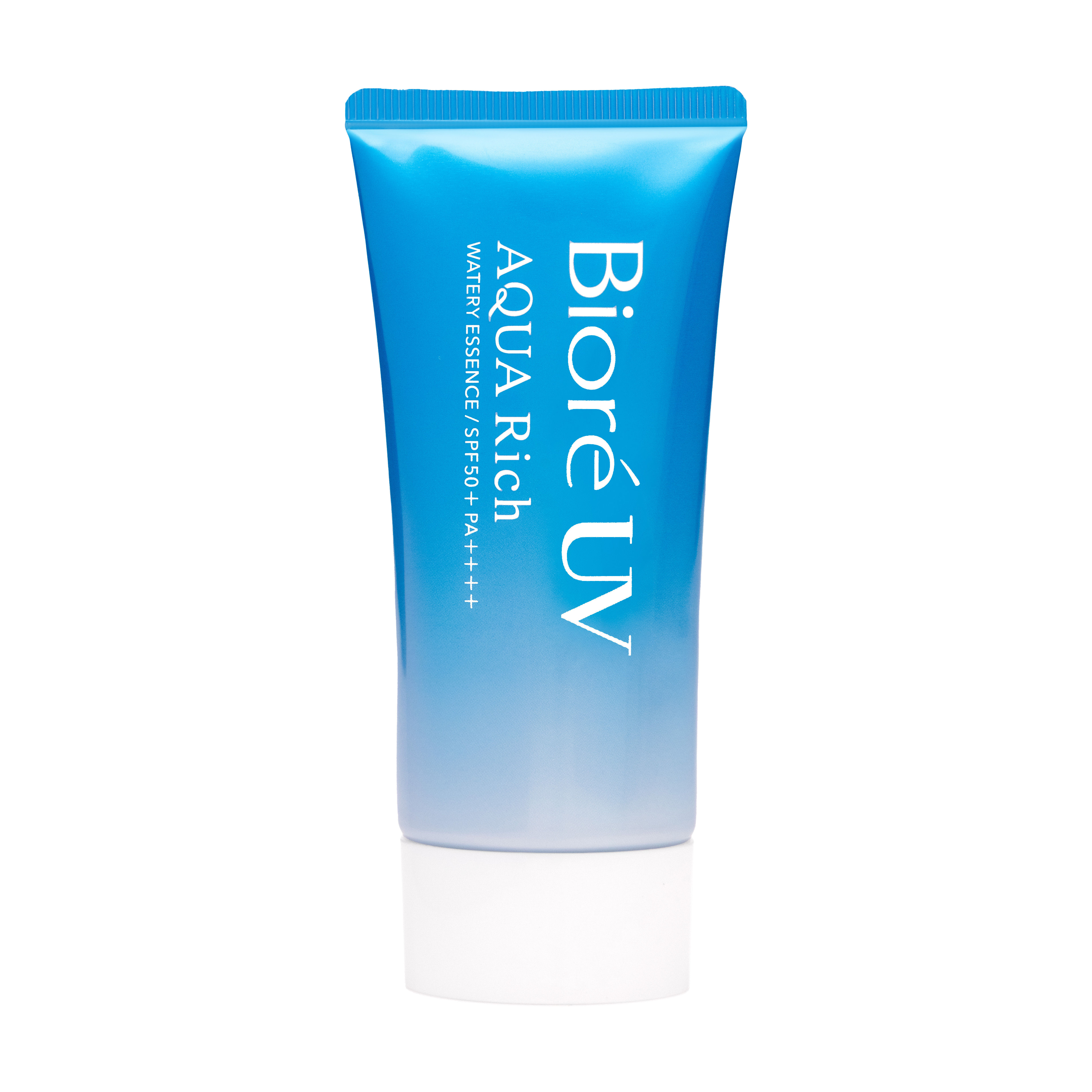 Nimbus Beauty Invisible Fluid SPF 40 Q