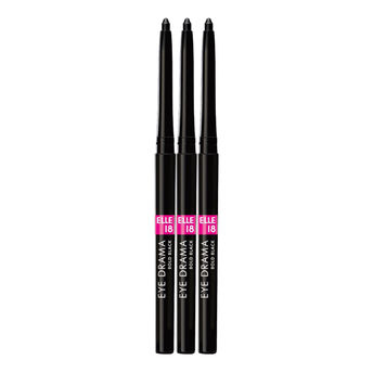 Harbor Hue Smudge-Proof Liquid Liner