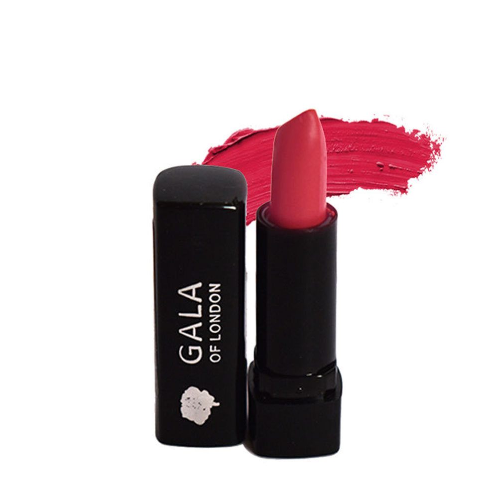 Ivory Drift Velvet Matte Lipstick M