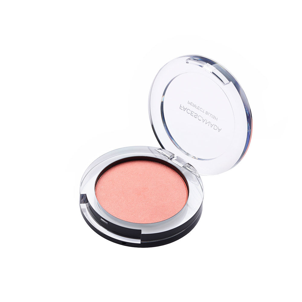 Velvet North Blur Powder Foundation J