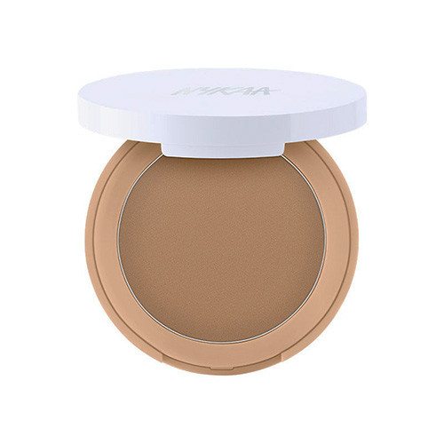Softveil Labs Warm Glow Bronzer N