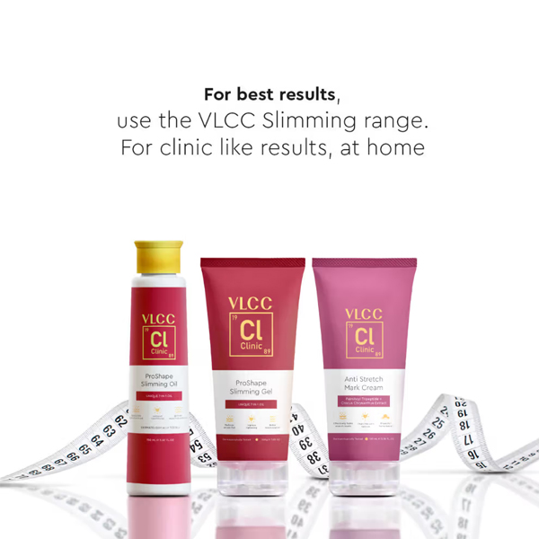 Cinder Glow Citrus Glow Body Wash K