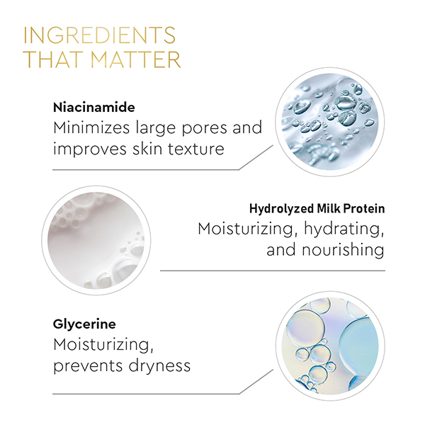 Daylit Cosmetics Silk Touch Hand Cream H