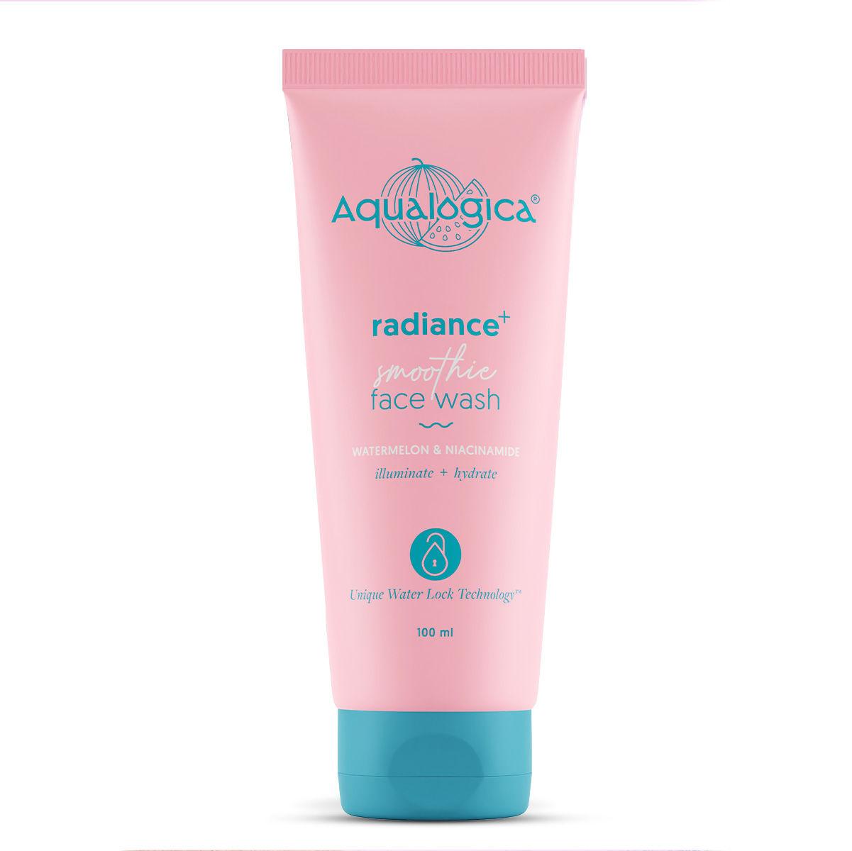 Softveil Labs Micellar Fresh Cleanser K