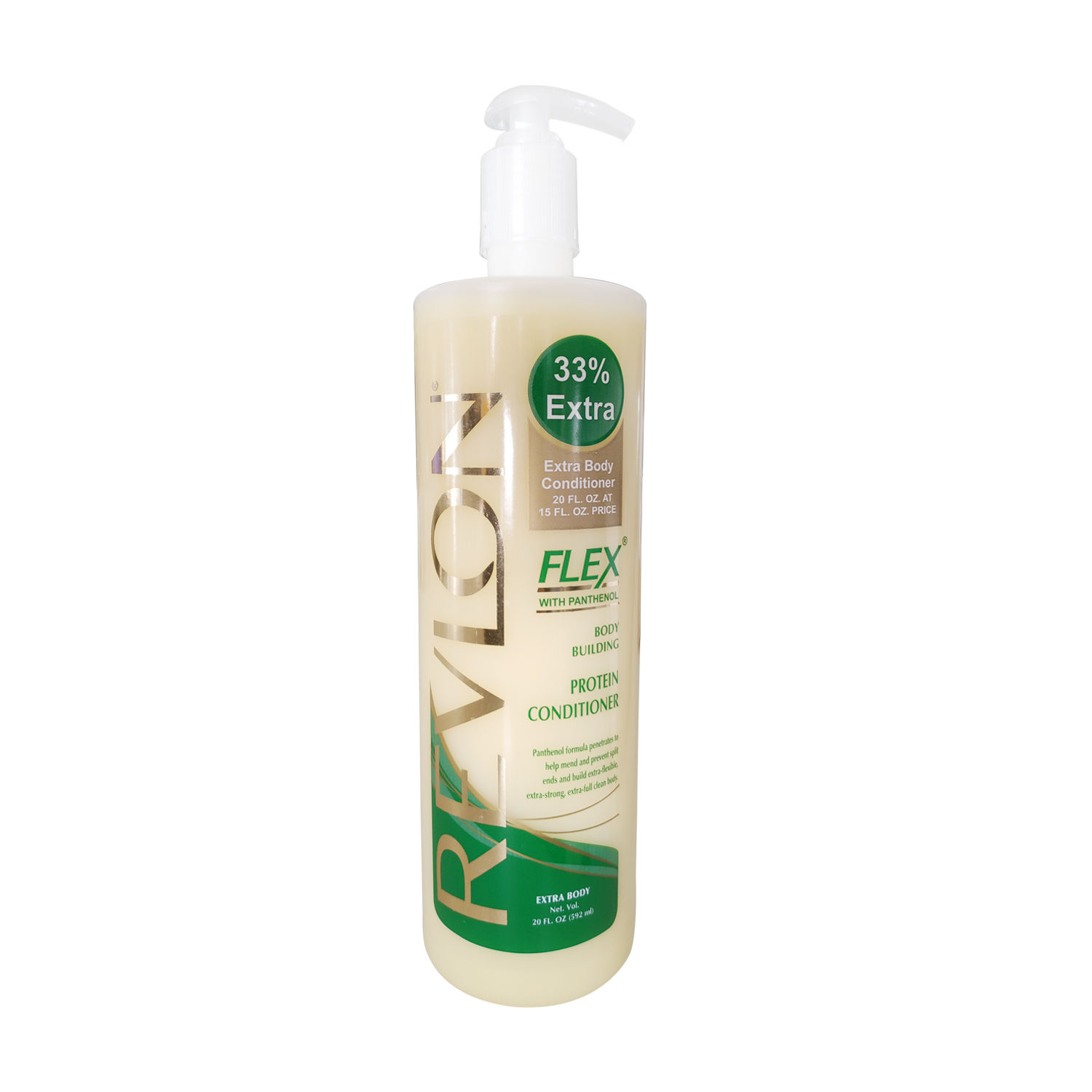 Nude Orbit Scalp Balance Shampoo I