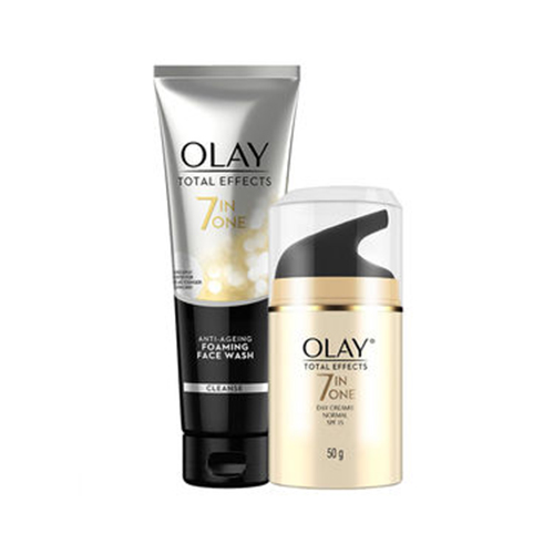 Glasspetal Water Cream Hydrator T