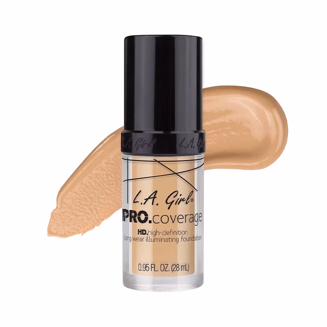 Harbor Hue Warm Glow Bronzer