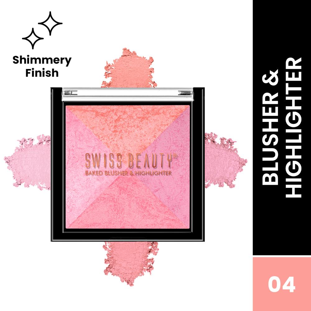 Harbor Hue Cream Concealer Stick