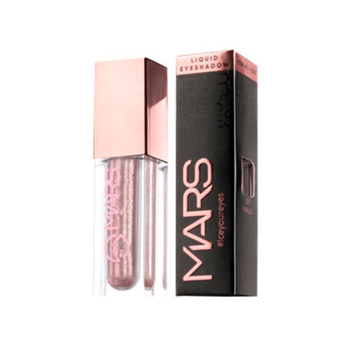 Kinetic Bloom Soft Wash Eyeshadow Single M