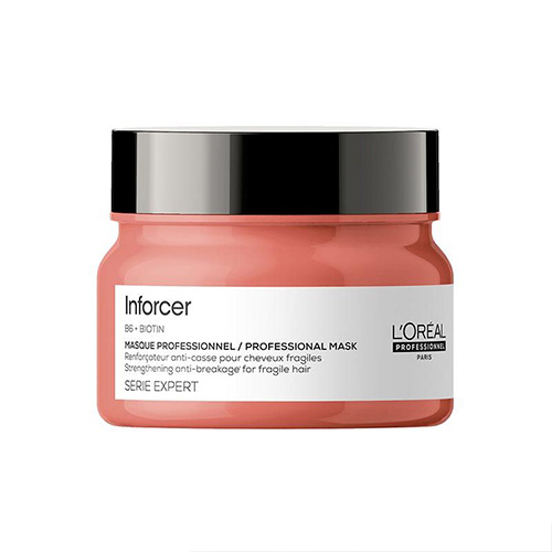 Nude Orbit Scalp Balance Shampoo S