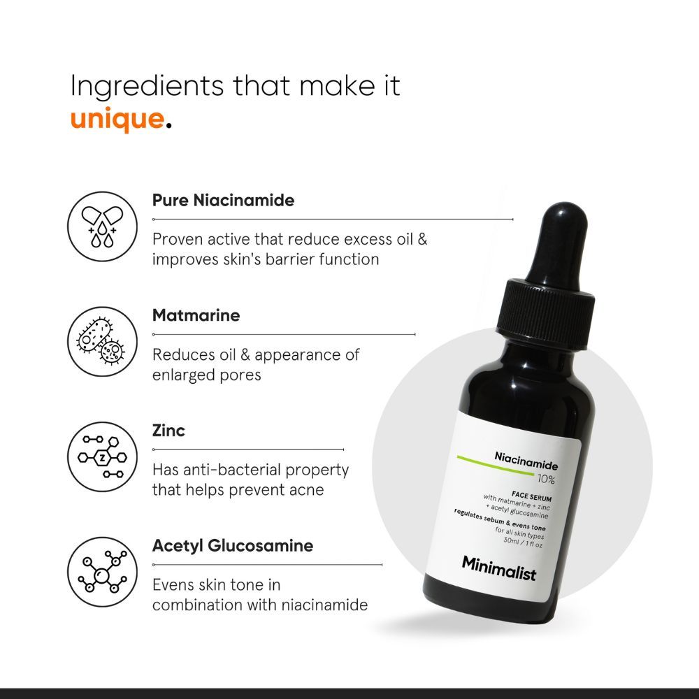 Velvet North Peptide Firming Serum J