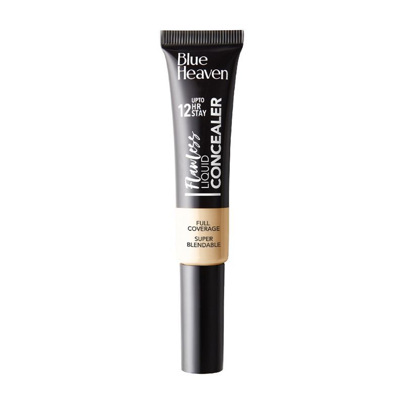 Ivory Drift Skin Tint Serum Foundation R