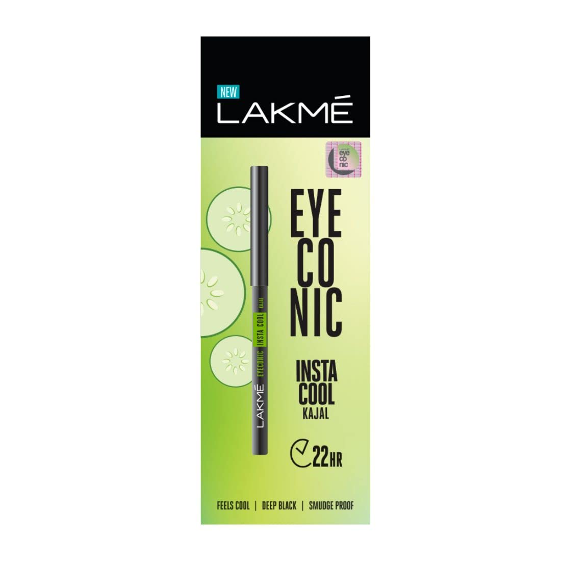 Moonwell Care Lengthening Mascara