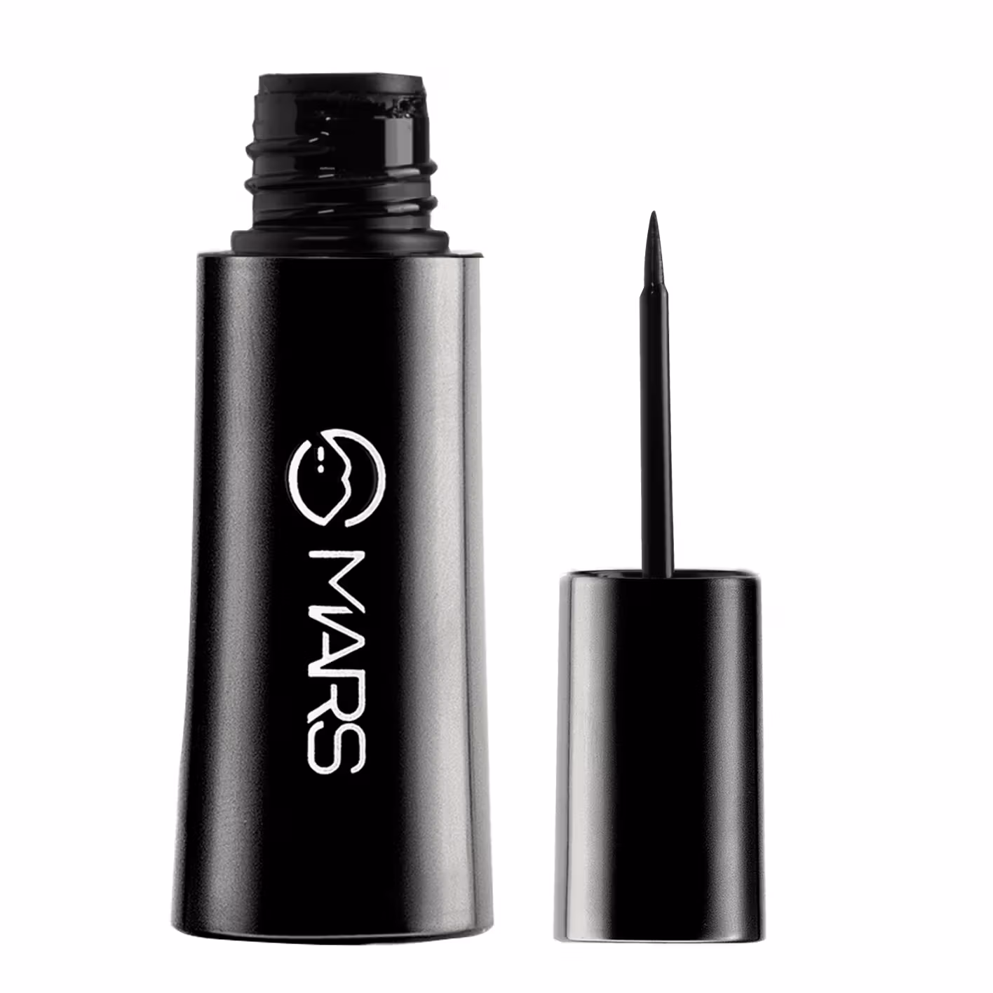 Moonwell Care Lengthening Mascara K