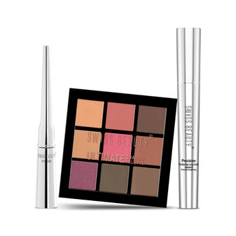 Kinetic Bloom Soft Wash Eyeshadow Single C