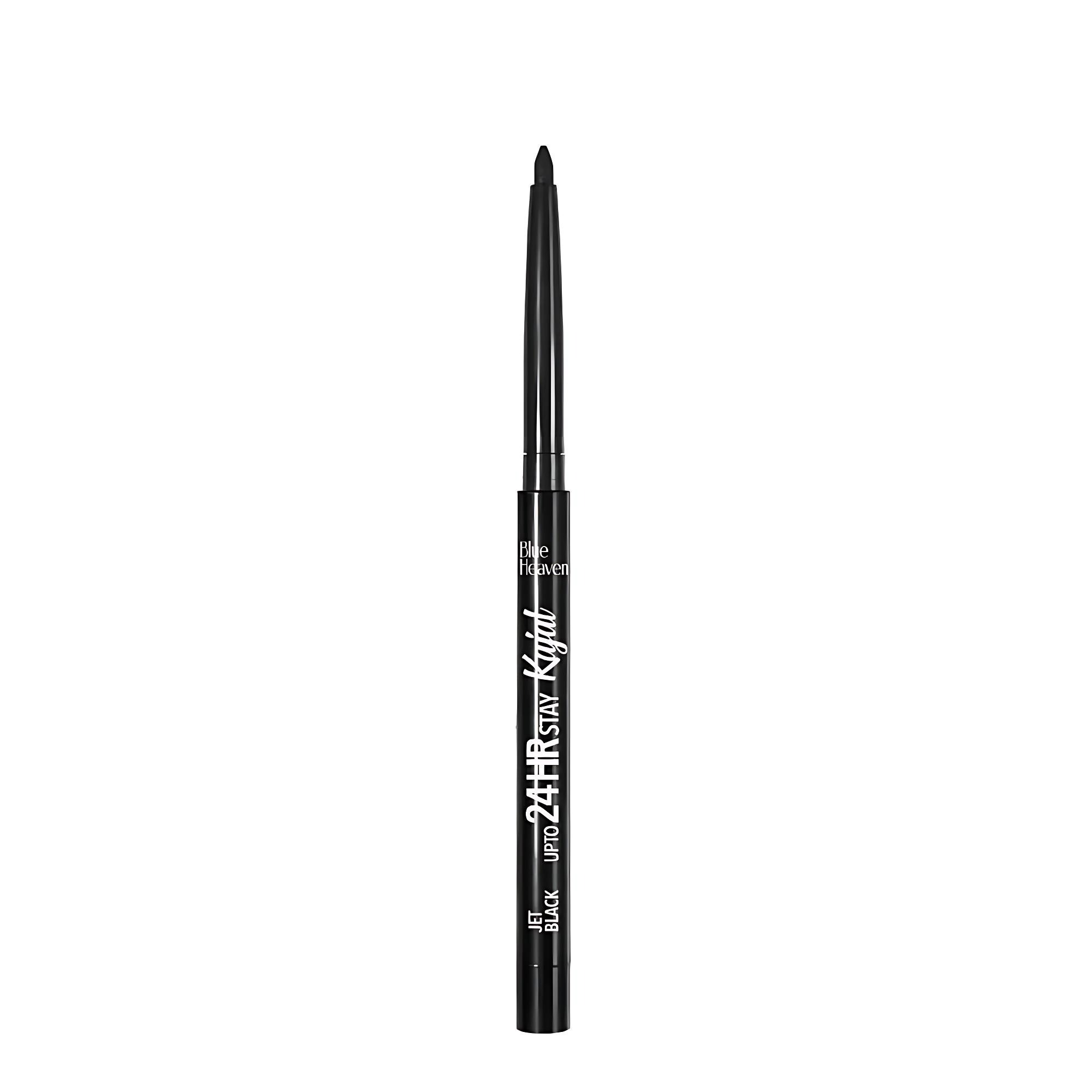 Moonwell Care Soft Wash Eyeshadow Single I