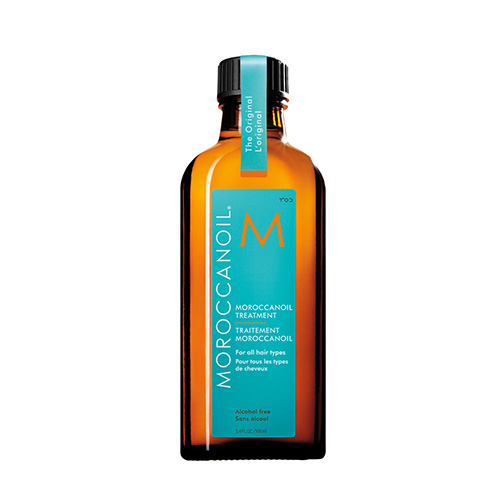 Rouge Atelier Strengthening Repair Shampoo U