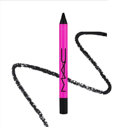 Harbor Hue Smudge-Proof Liquid Liner L