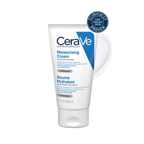 Aura Forge Water Cream Hydrator O