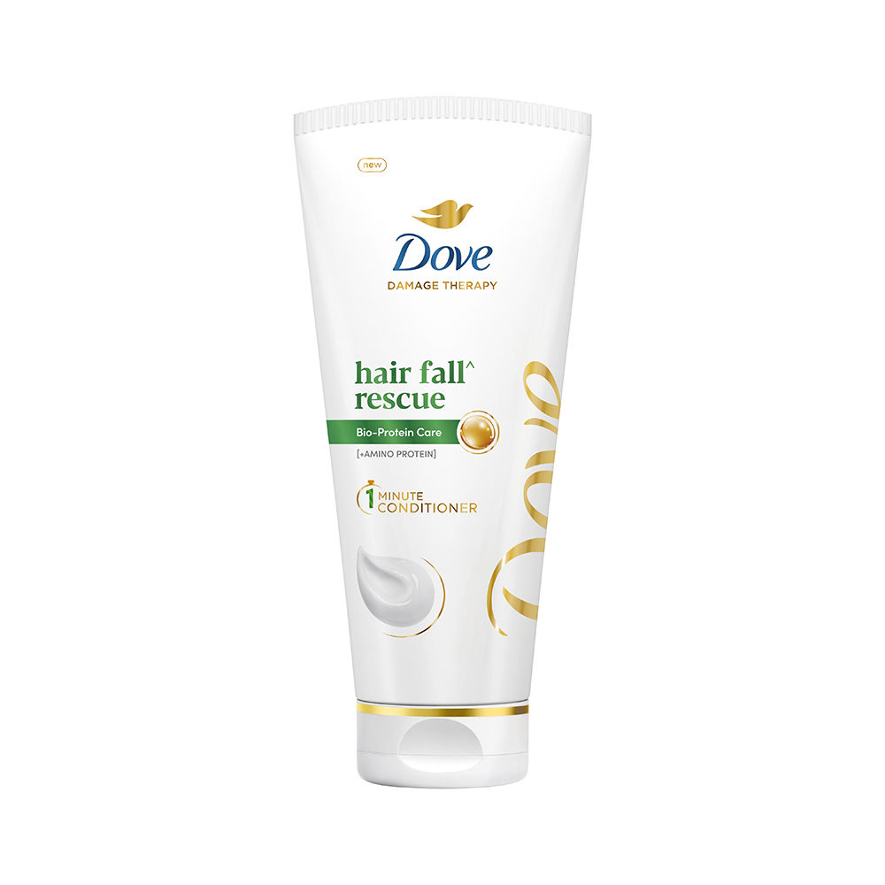 Nimbus Beauty Volume Lift Shampoo G