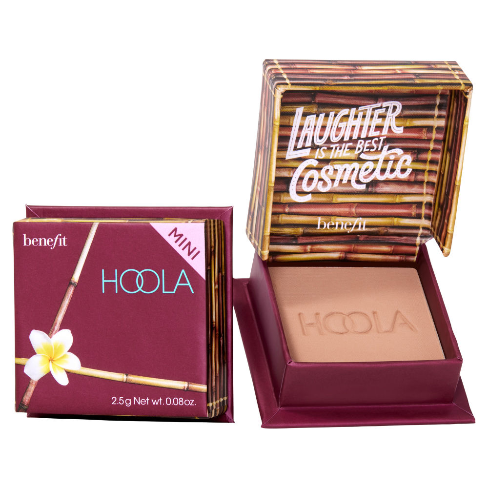 Harbor Hue Cream Concealer Stick N