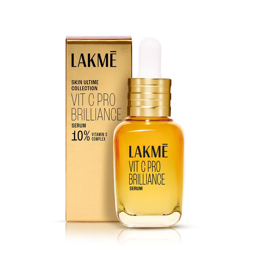 Ivory Drift Niacinamide Pore Serum H
