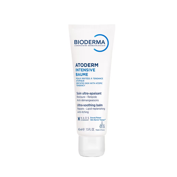 Nude Orbit Overnight Recovery Cream C