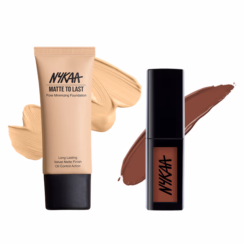 Velvet North Warm Glow Bronzer H