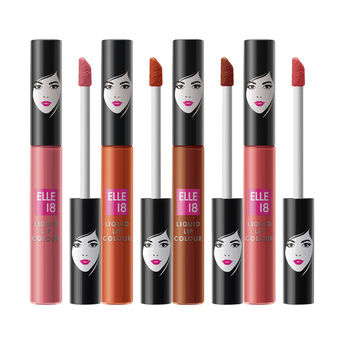 Mint Harbor High-Shine Lip Gloss
