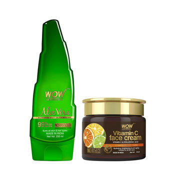 Lumora Studio Oil-Free Daily Lotion R